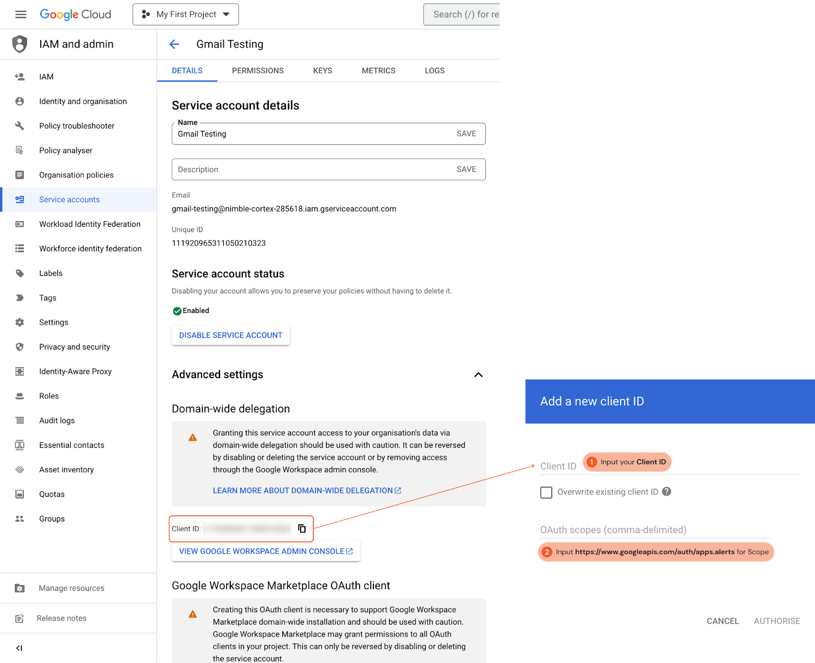 XTJEBnC7kJJ3CSgmrJ4rIvHwba_6VfWnUYc99Rd--G1Xql3okGiyk7U_IafwV9FCexulPM9FzCuP5ZqnoSOIu4rTOuO4CiRQDmGVzQebSi1I1_a3mEuDSy6RSqj9L7NCxdJfu64mIT59