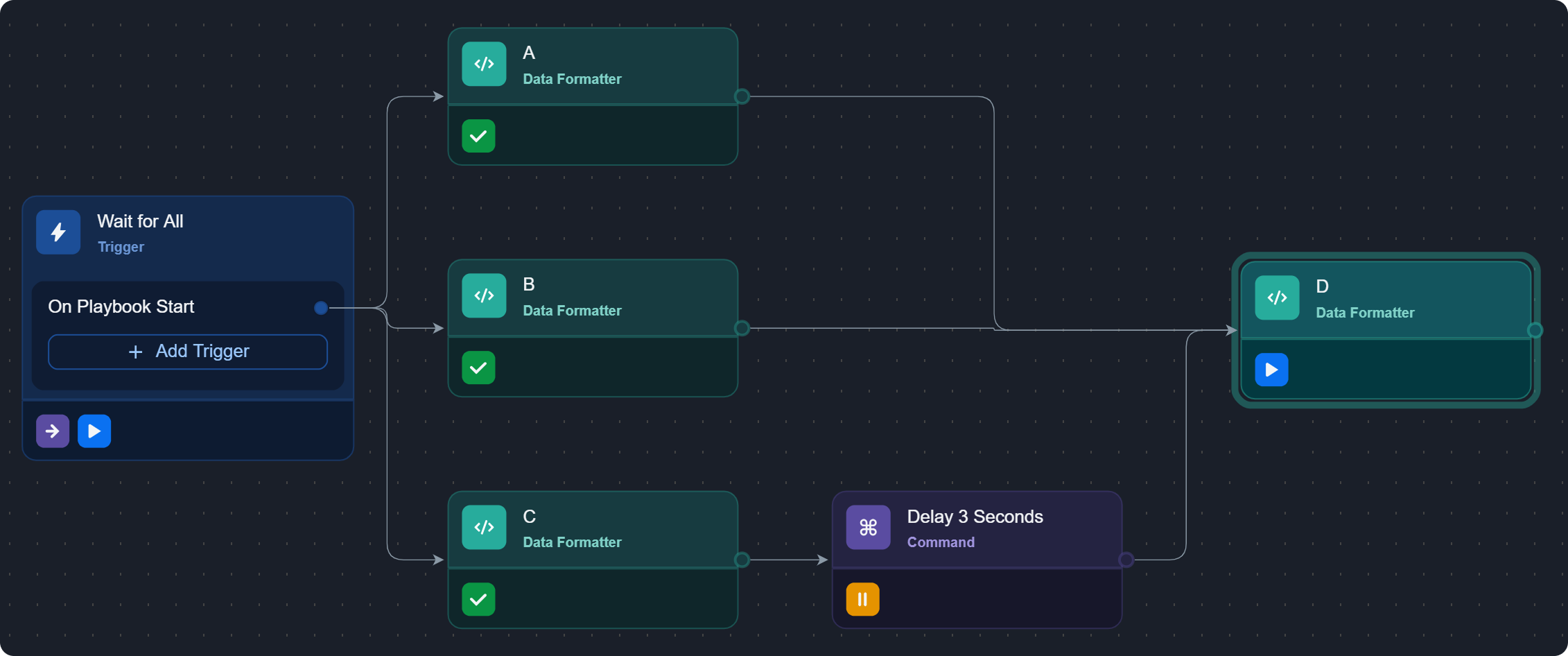 lab1.d3securityonline.net_d3_newdev_p1_VSOC_LifeServer.aspx_div=dashboard&Open=Other&t2=2156f11e3bfbdd48772bbe99596ed442dc453d62a9504cb905707ddbcea3a59b (4) 1.png
