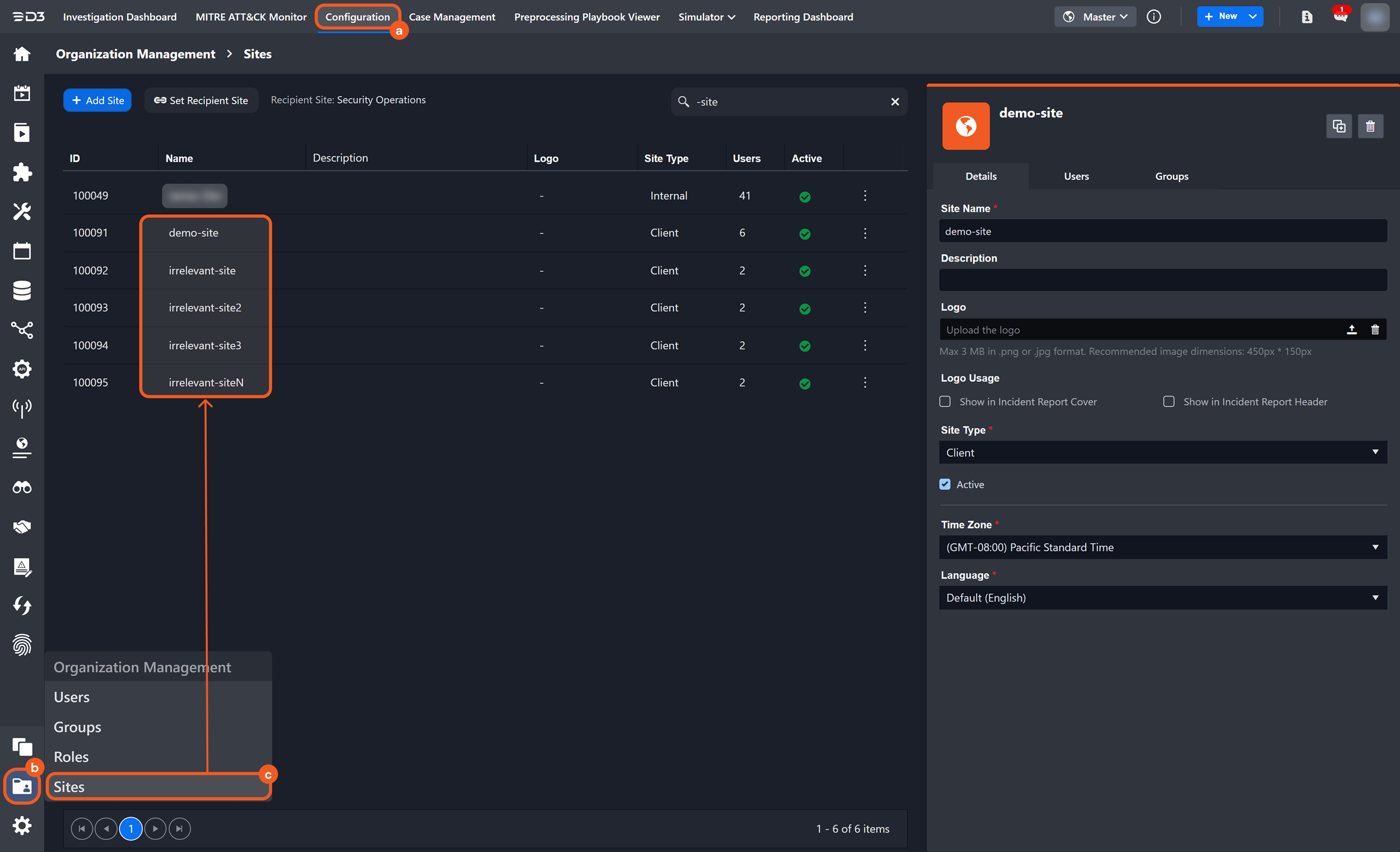 Frame 6 (38)-20250212-190143.png