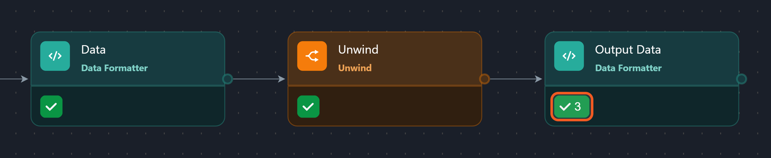 Group 85.png