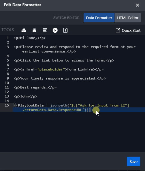replaceplaceholder.gif
