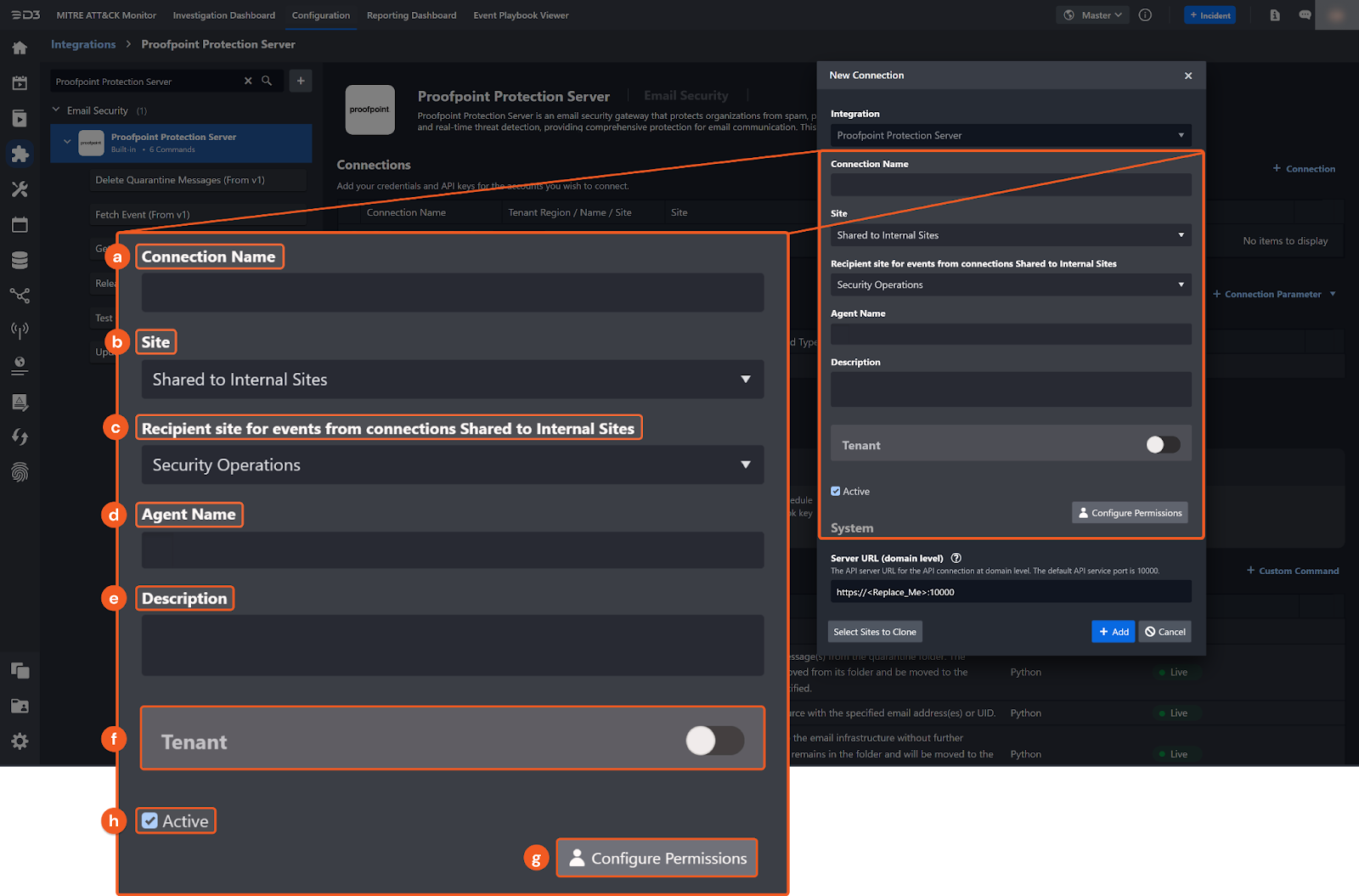 AD_4nXfQSOINNaHUR7HFExGEd0KES7XaLY_ha-mAg9e7CY9VFYPsa5Y1zwDjFo1HD4sF6YoqkFBiJ1P50bS-5d9bBFcOuS7rwhLYipbyLJrjQlFRHZ_Ix7UKMjZfTmUvRudKUz6jtwR0hdPuPy7yrDFW1-TZRK8MWEVRfoltNNnp?key=IjhmCJFY5QzuT3h4VWmMHA