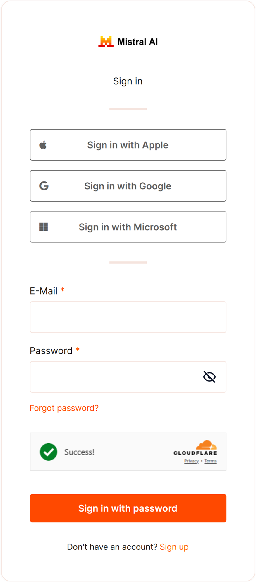 auth.mistral.ai_ui_login_flow=6a33ff04-031b-40f9-bc59-942684ff5828 1-20250624-233956.png