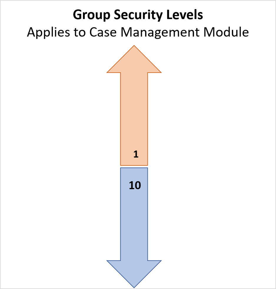 att_16_for_15401074.png