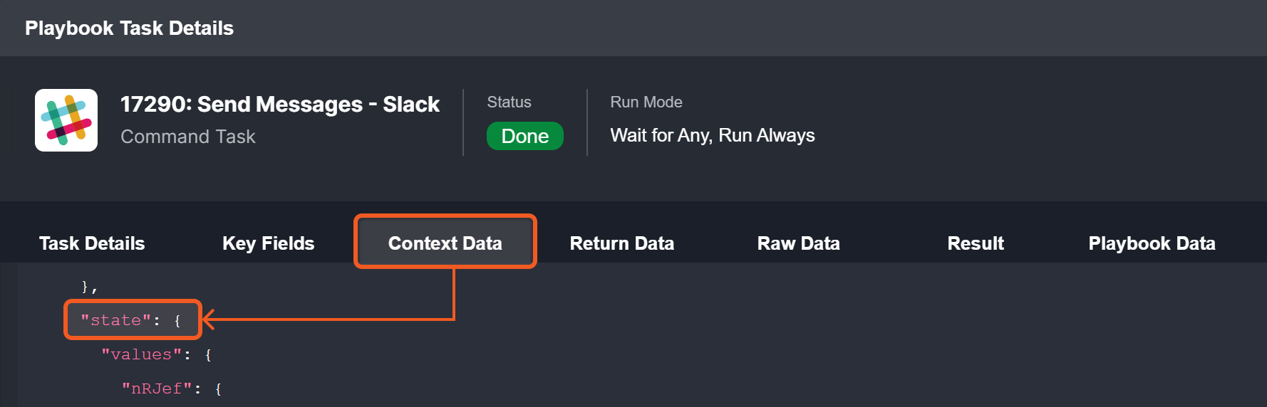 Frame 114 (2)-20241116-002034.png