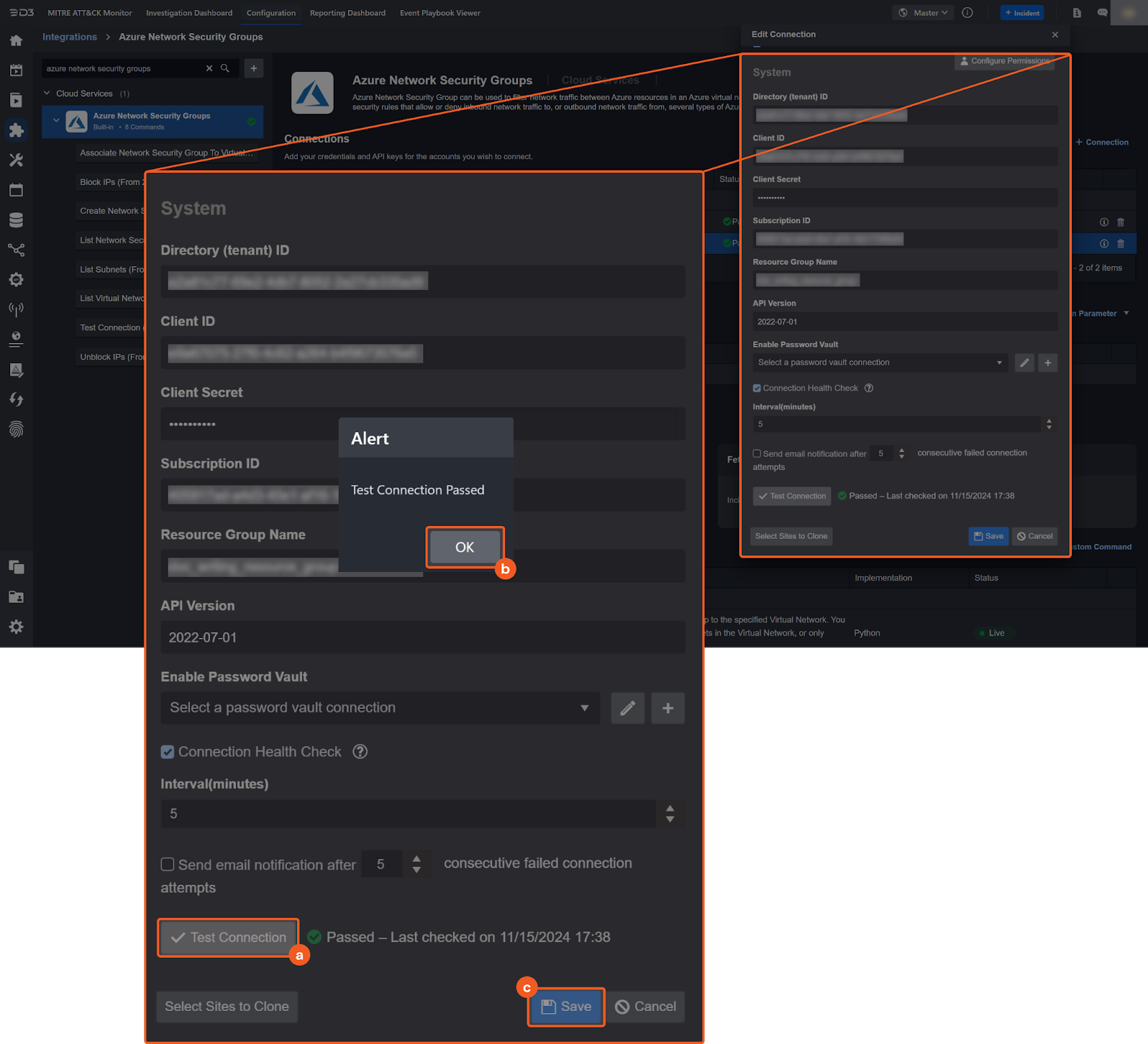 AD_4nXfrZNCZAVTt9uApgqUiwPciNVmTXmKStBEPoZJ49I-FWurC73GHEUufxWIZFWoDbSFkgA3aOWGjeRf6glauxm-pGGl3vMEdBijtQiNzxfdU78CZgIOZfaVxDKymUgzNATceb5ll60ZAyYm3mGnwZxk?key=ahWqgm4G3eZ0JiUFKHqp7GJe