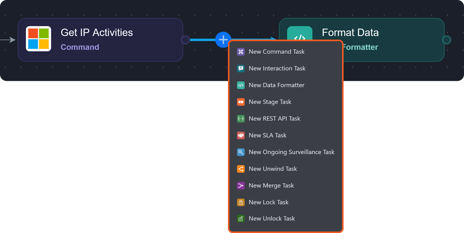 AD_4nXcInobOtc1iF55GU-d-PatEGSLSVxuf0epTmYjAMhnLY3KCpWVpvutnLimxvhkJMZ0kNM5VT60NdyDeWfj3KFMo-0RzrPKBMznFPV9UuvSMIcDbklx-_tYy9SSART7vwSTaIrSaRQ?key=XewBPQxX2a9ba5vLIvyPS1p7