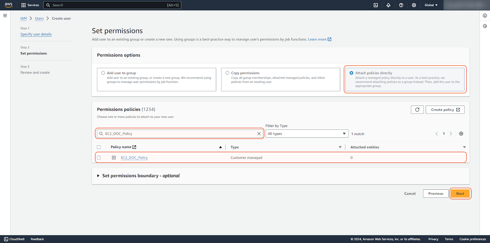 fzGROfj7_5GudKULVlnlnIWwSwc5VjbGAJq03tRCayxEgmx5yFsu_xP_5KiFE6oimuXlyjmtUfZ5QZGTl6PATpxDHczokYylFtmBcUW-TvZqyvZv-dqJif-5Dy7B-rehqndVQue1U4ON