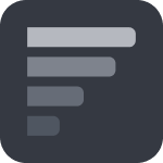 att_4_for_33980534.png