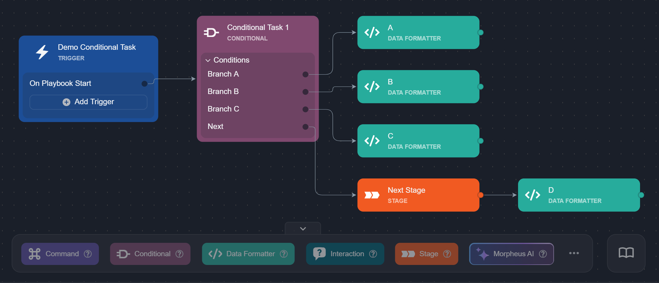 10.2.0.134_BetaPreview_VSOC_LifeServer.aspx_div=dashboard&Open=Other&t2=80e07adba368e41934bc01841a2f7c67b2b6fd662b7e3cc9148e9a682fd6fc89 (7) 1-20250221-205047.png