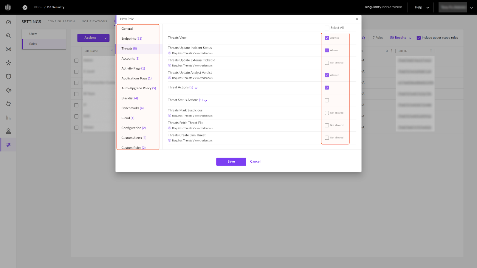 AD_4nXdZX49vkE9DDxHo1Z4bZOeFl8e6sb16td0BVT00JAvjQ4TbC_NPof6kPMrGjoYJxly98msCX0qWXlJR_ujNDPICkpDeQyh7lBfgAmpWdJlxslWt_M8lomTFLtNY3Mb3Hf0EWVSftrwbI90SDlVt52wHOWcA-tQF7t7UjrsBZg?key=Y5XYtTMNOJvJHfbLXIybjw