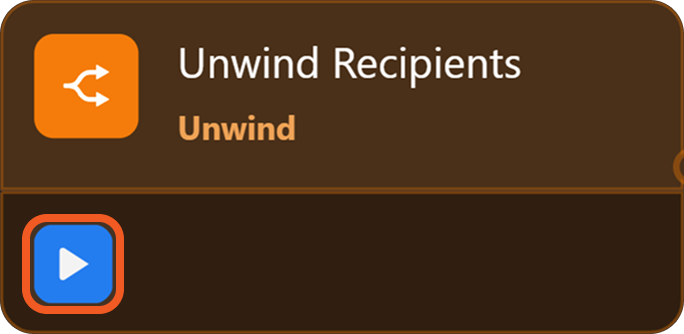 Group 14.png