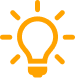 att_8_for_5341305.png