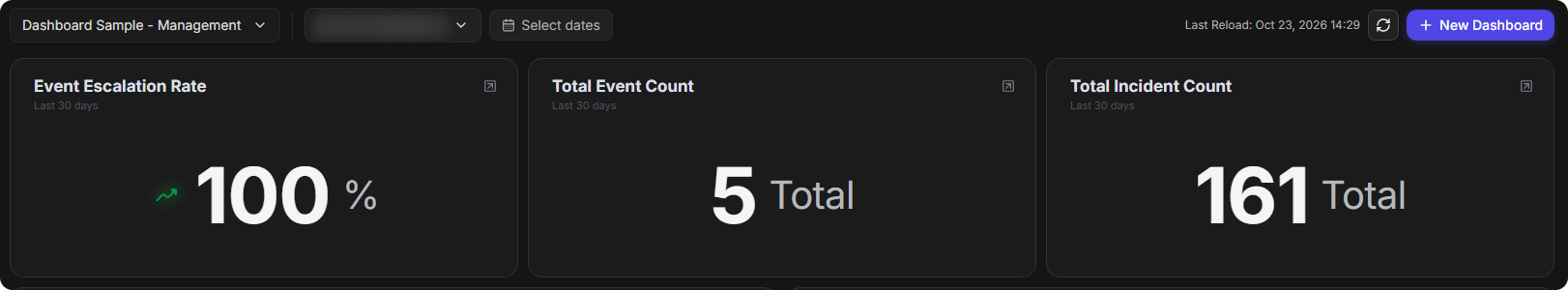 01b-my-dashboards-top.png