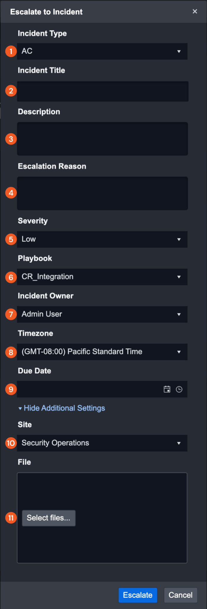 att_21_for_21987690.png