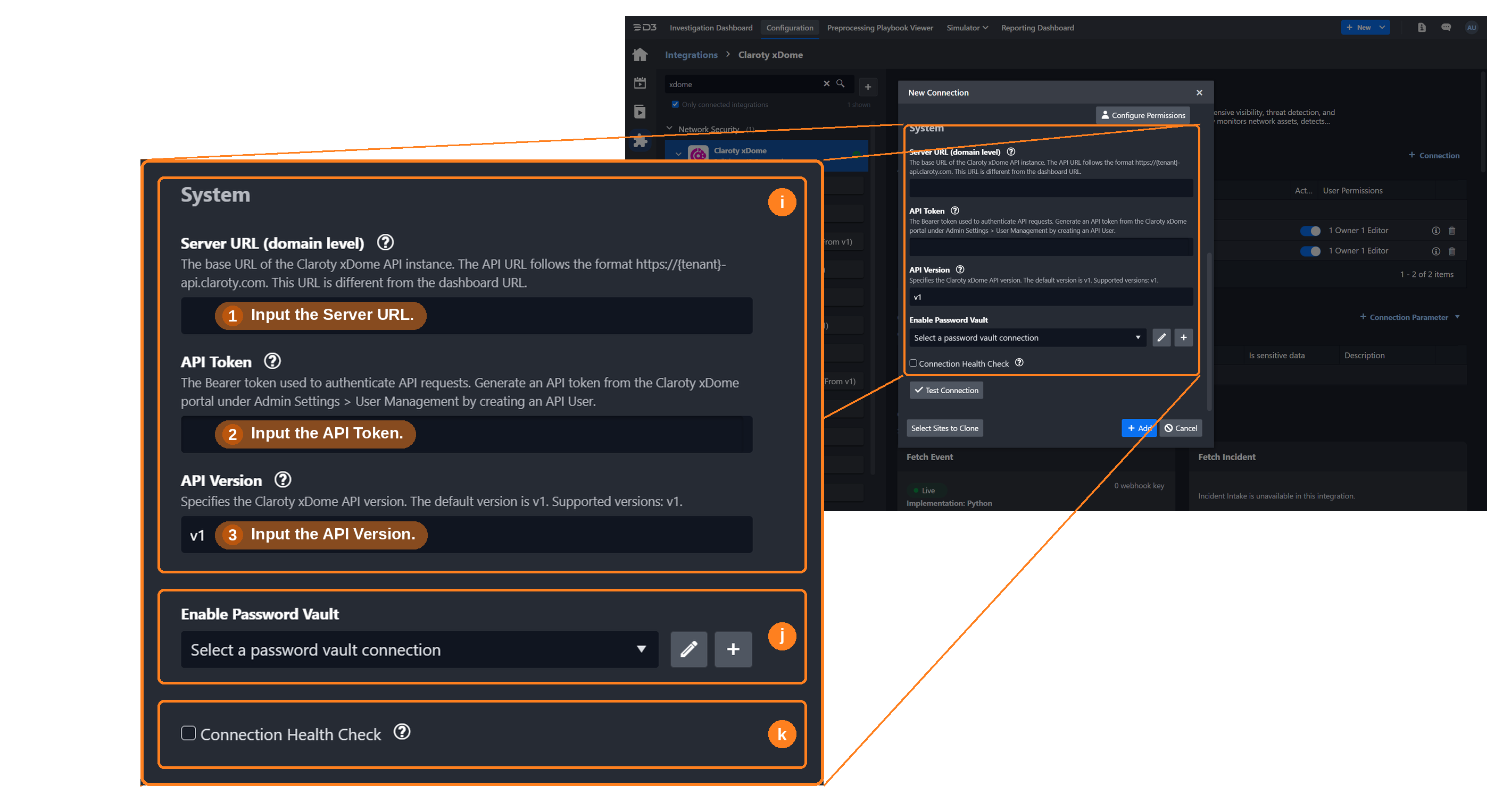claroty-xdome-connection-annotated-20260917-215440.png