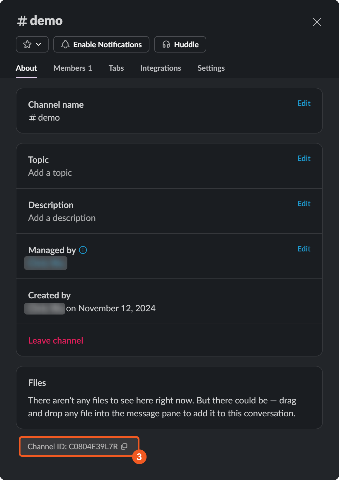 Frame 155 (1)-20241125-182148.png