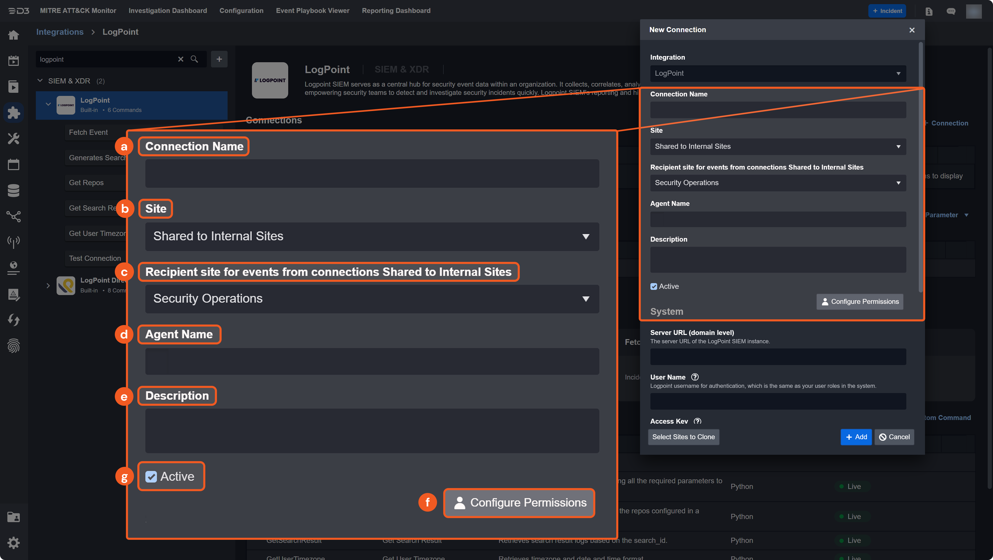 Frame 13-20250821-183912.png