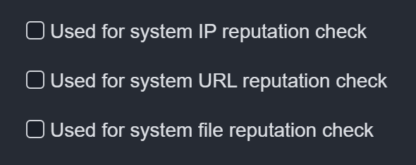lab190.d3securityonline.net_16_8_VSOC_LifeServer.aspx_div=dashboard&Open=Other&t2=278b5c44acd2194f9c147ee340118e5c564a86286bd9566b3988bf506db2d749 1.png