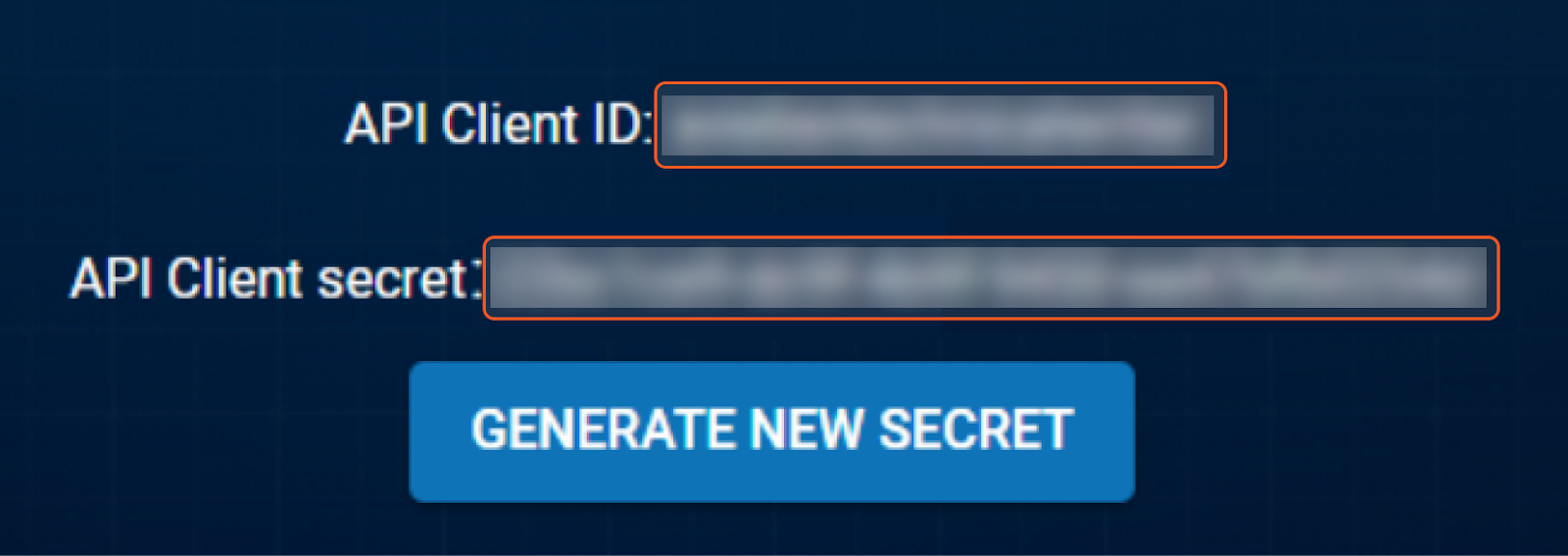 KHsmP0tTu0s9c2ElGIJ26D0s-NVoee03fUh27BB0ECUt6SzObl4IMEY25odaVg-EdGA_1Gu8aFmaC-jUysiLgOWl6kzZrtUJMuj9svU9GfRttXk0g6AJH-04ImVd4hBDMuIQzZr9w9Ke