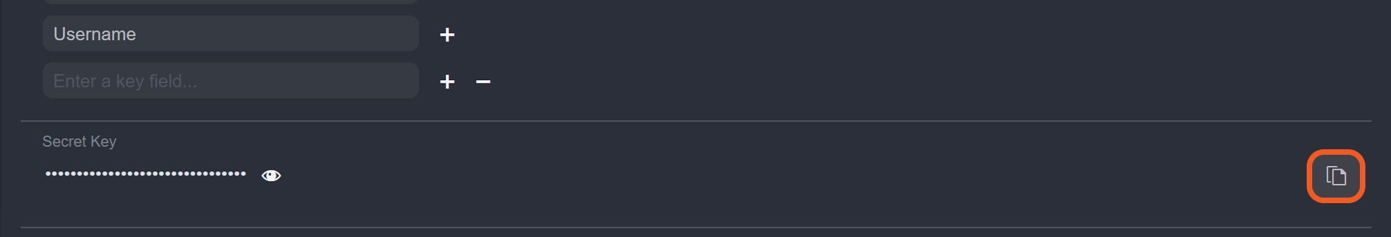 Group 63.png