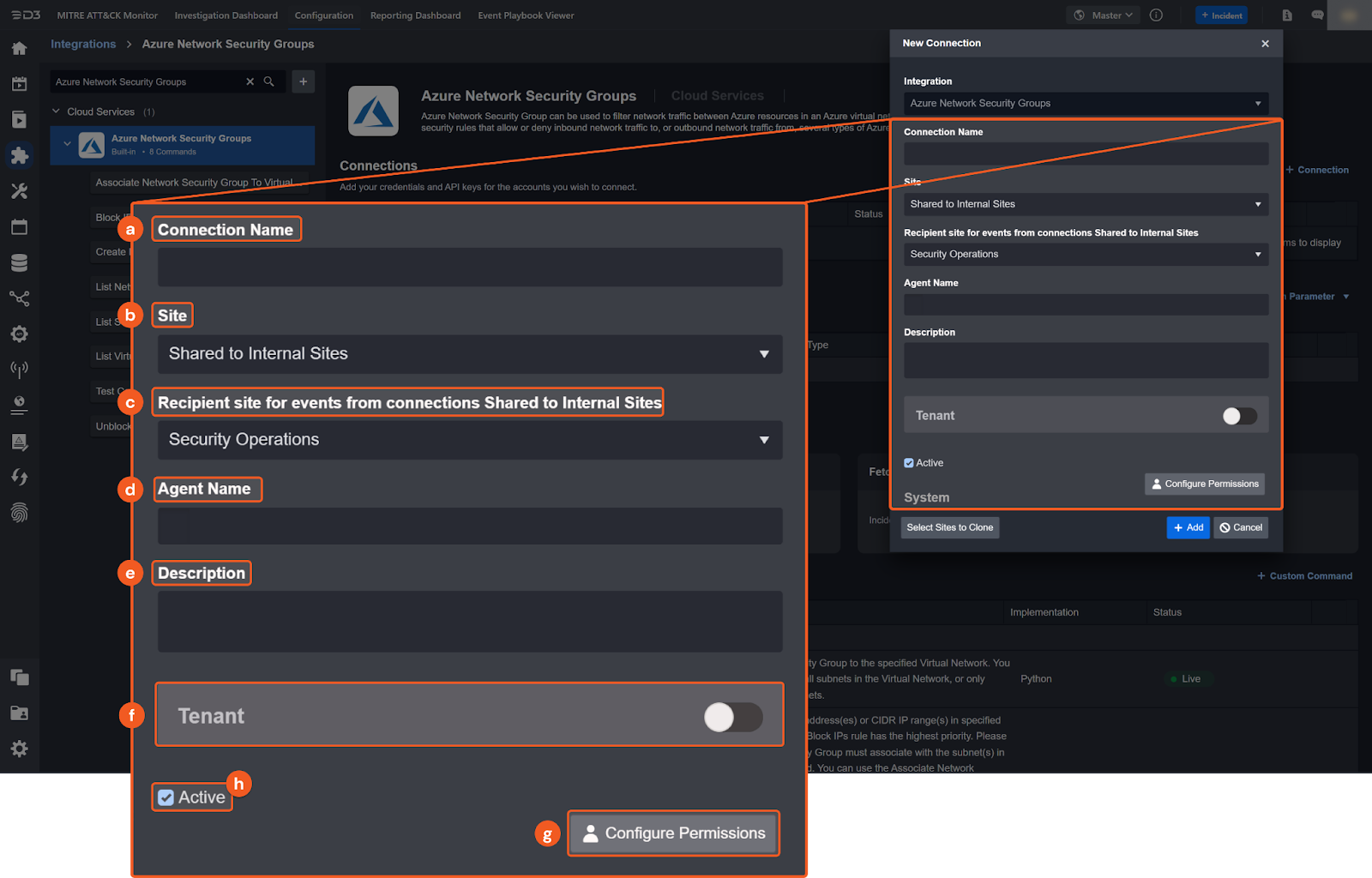AD_4nXfkbQz-gySs_Q2GQhEazv1DCKPihZ2v3DVNZVGip6w2oRI16BbjvmS0Neu6HgKA96-T3WoLuDHMsooSjkTBlqnlTdz40188Ain0BMkIYcWJSA6oTnS1sMWl_LL9Bh5GvzgQh8cFR_C9OIf9YMrpzw?key=ahWqgm4G3eZ0JiUFKHqp7GJe
