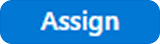 portal.azure.com_ (5) 2-20250911-202911.png