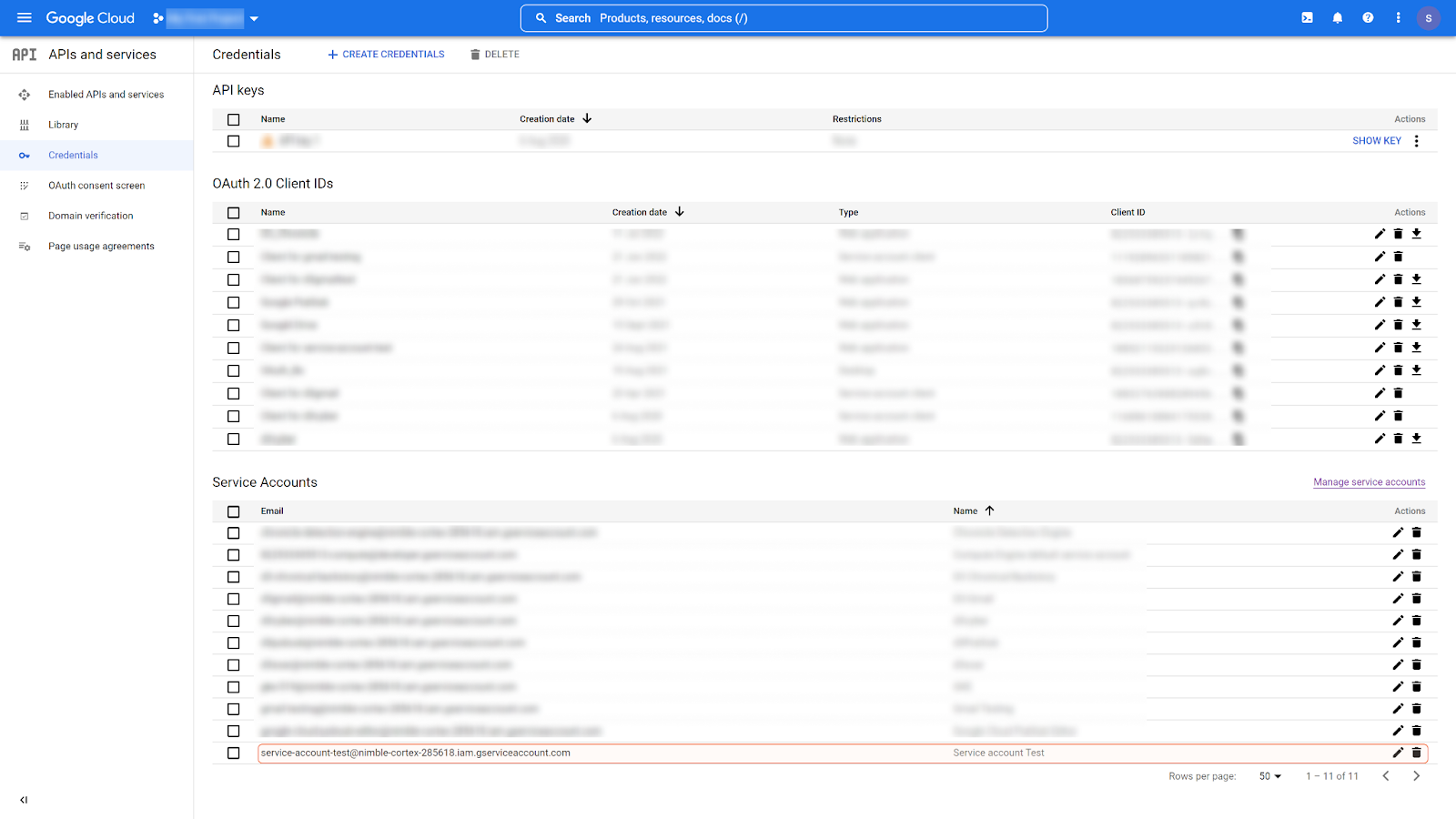 AD_4nXeMSGDF6aoPgSHt1BzablazlSko04GzR3DMOhYzU39SItqk0a3P_p6rWq0NWiKbrYmFqEJu43N8989_ZGzHvK0ZQYCqtwQRyHJbsM7qlwvAVlwctLZ9cEO49yG-zpz7dEU0tl-u3IEGfdaOVoyqhEskp1RD8BeIUvuoE5dW?key=yTTk7MjNu3n9yCHEWj88cA