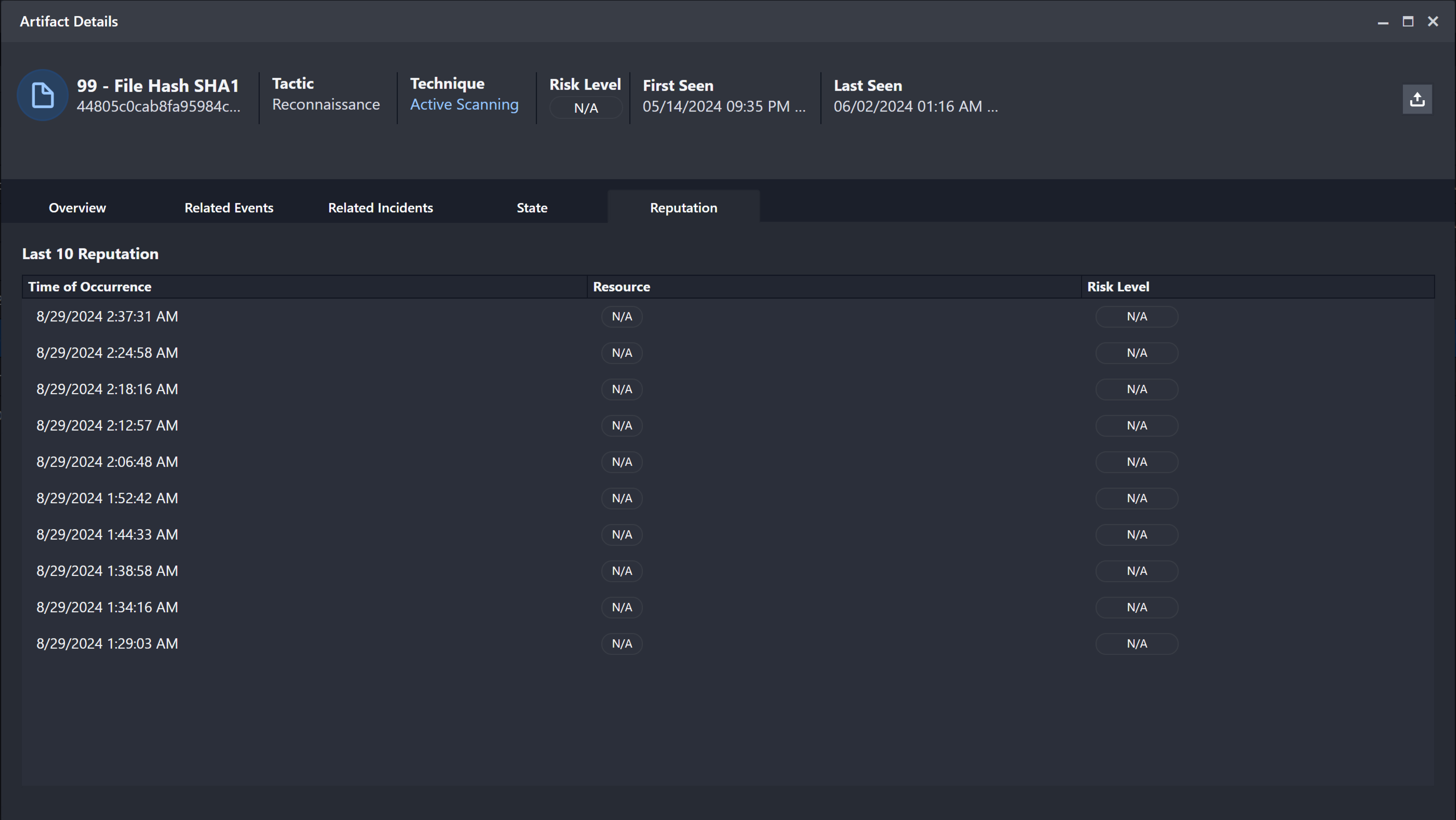 10.2.0.134_dev_new_VSOC_LifeServer.aspx_div=dashboard&Open=Other&t2=a00925ce9194e70979324a22b8c831118437a89c32873cdfe2803f214a6fb44a (4).jpg