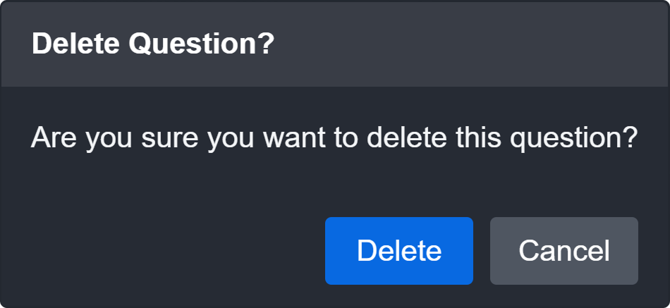 image 22-20250312-002540.png