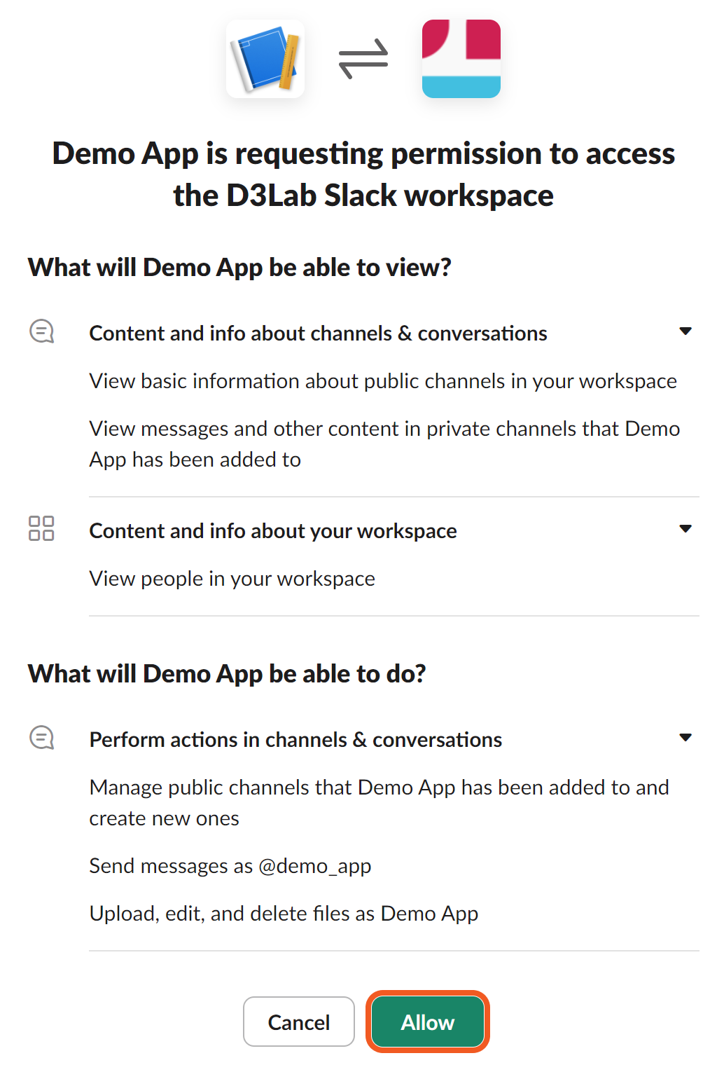 AD_4nXdZwo9C7K3NVKhHnUKbUHTUxb3-u0Zk_eDUrcGSPWuh3X3bEHg7WYMdEcYo18Yf3hXvlciQ8QuEnGqsTsbBIydrhoyCt97QxRNrjI_loWIHIQE9YDSZTsIaeAK99DIHRuYiv7pWUm6Oz-qEIQvzb9w?key=aRz8pz8Xvpi1AYwfIOboTQ