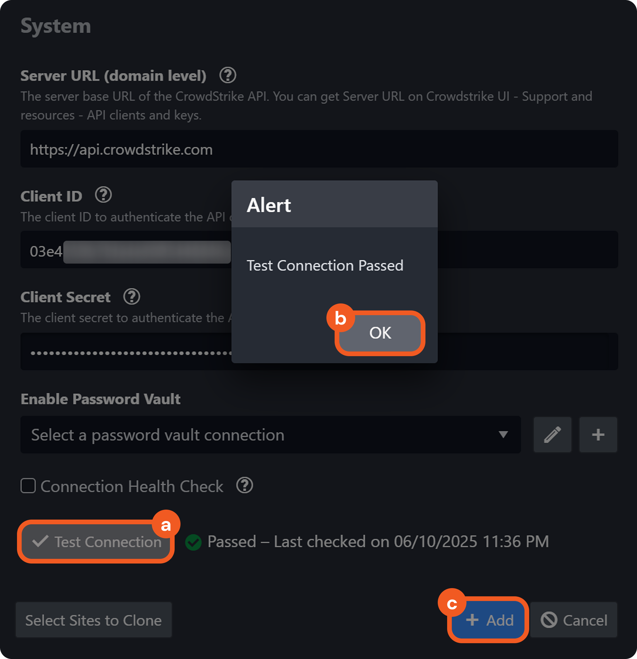 Frame 10 (2)-20251007-192257.png