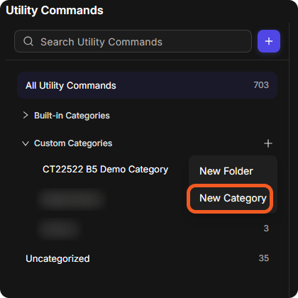 14-new-category-menu.png