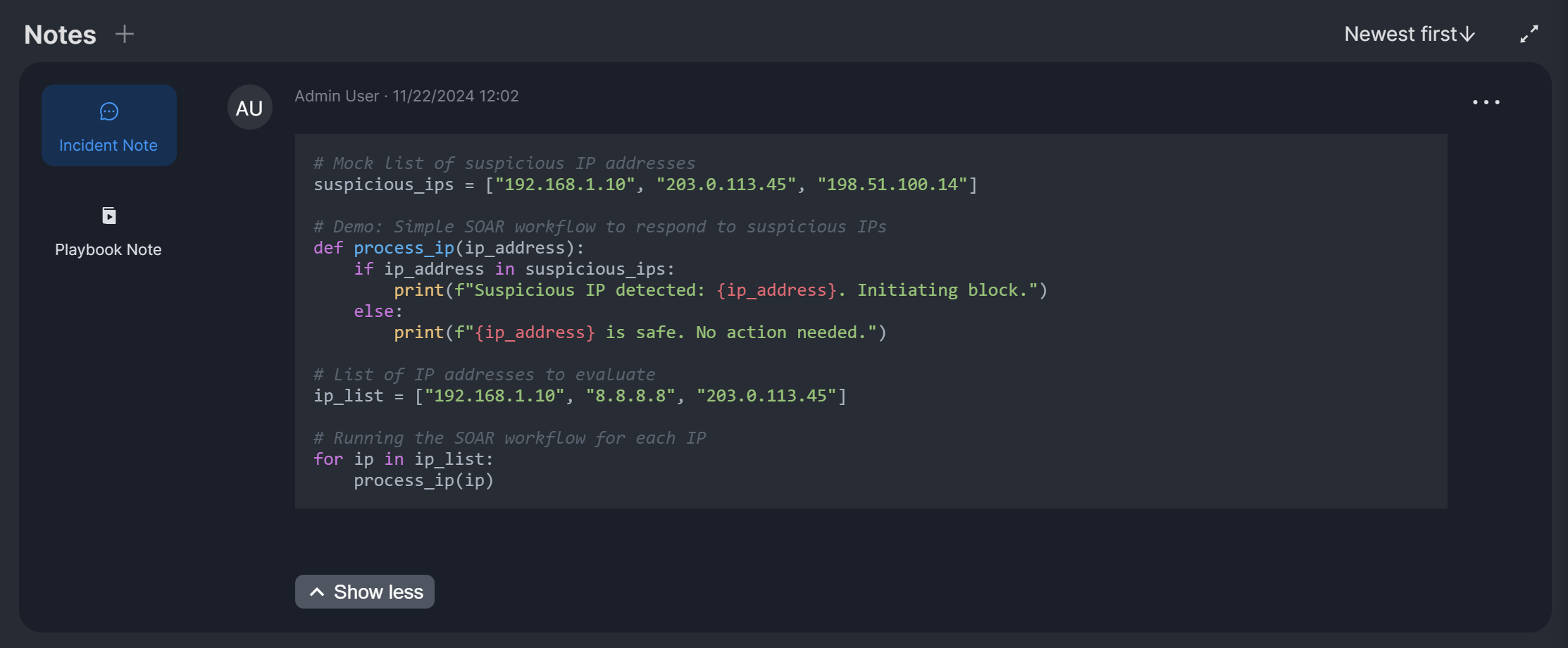 lab190.d3securityonline.net_16_8_VSOC_LifeServer.aspx_div=dashboard&Open=Other&t2=8df8b73b2c27f90817f2b891b0ff9b34535b00a3a17db73626c2e270b015c8c7 1-20241122-204345.png