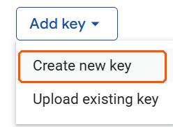 gcp_create_new_key_annotated-20260925-040640.png