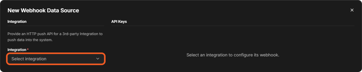 04-webhook-form.png