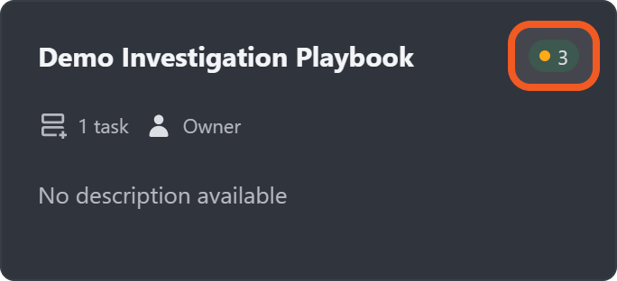 Frame 159 (2)-20250121-011844.png