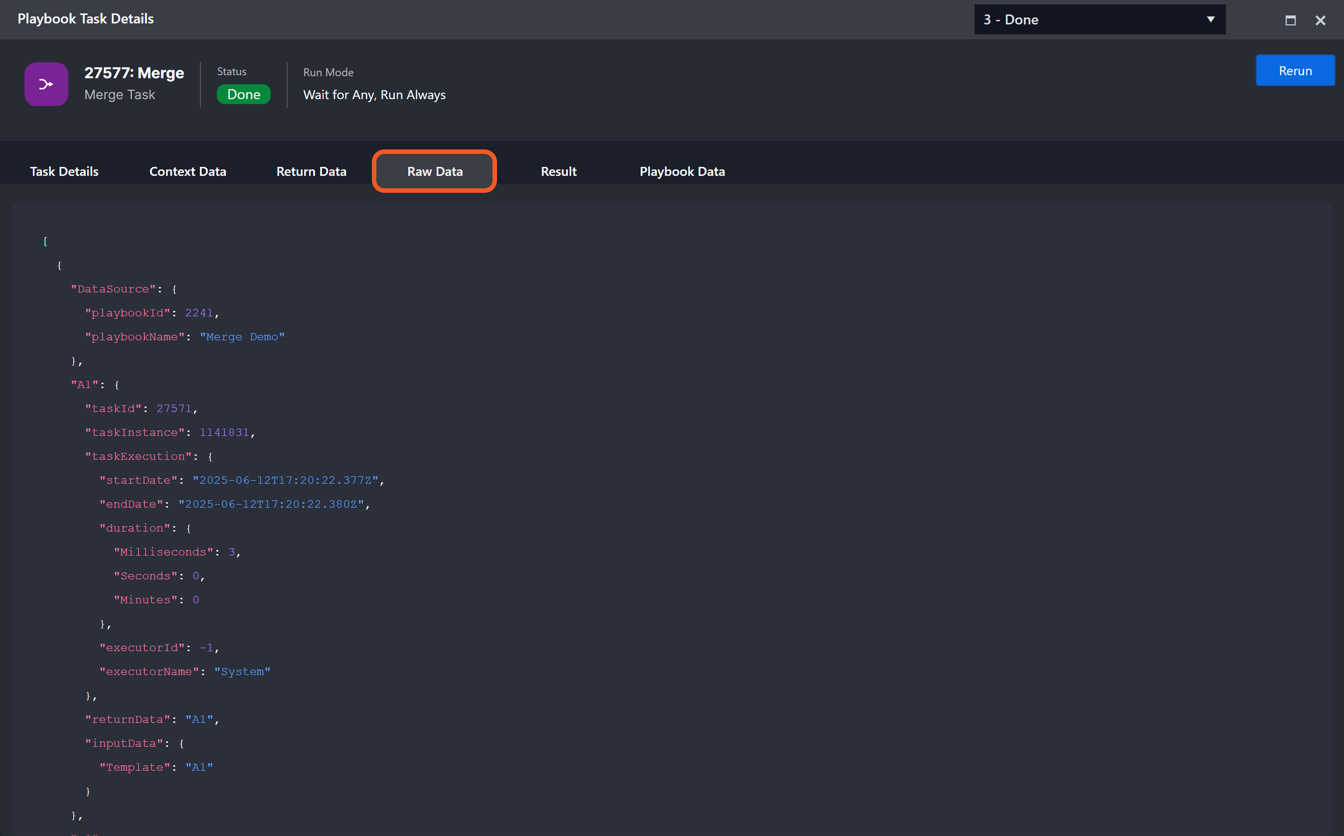 Frame 77-20250612-173303.png