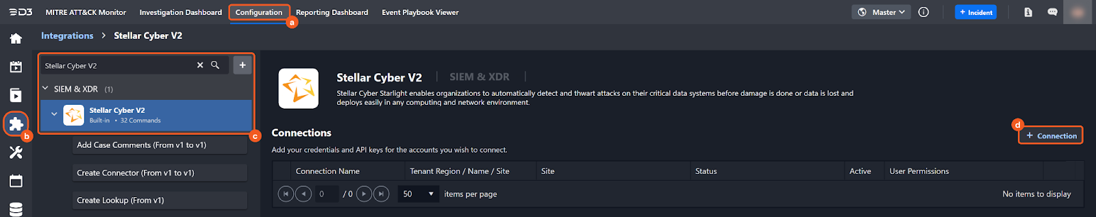 AD_4nXfI0oy0LNmenpGn-4gGKvSxE1sIOTcKWCDlRKLzeUfES5ql4ugNF5Fl6FzabF1peWNQP0moyuK7wO5aJ4TJmxc3ZRv7EK_PBh6ftM05ff1btkIEWcQsVGSZaaw1yyUayhUnQGUxrscBDgcDJwmBnCK54lLLbVJaAwS8x3gUGQ?key=GVdGhGVAH3TQd0d52YdN5g