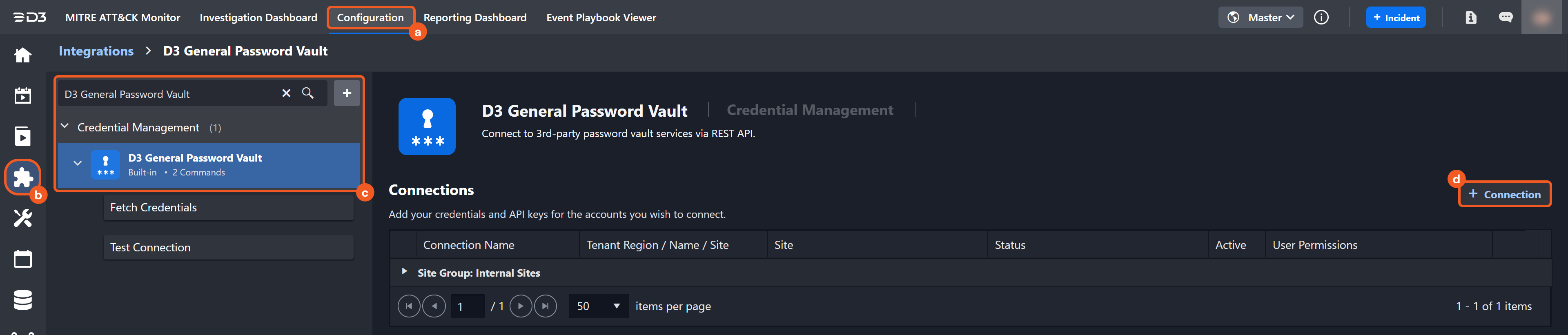 Frame 66 (3)-20241101-175540.png