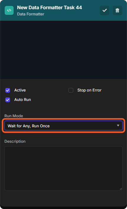 rm-07-once-run-mode.png