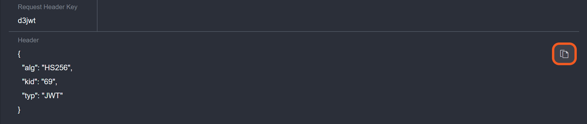 Group 56.png