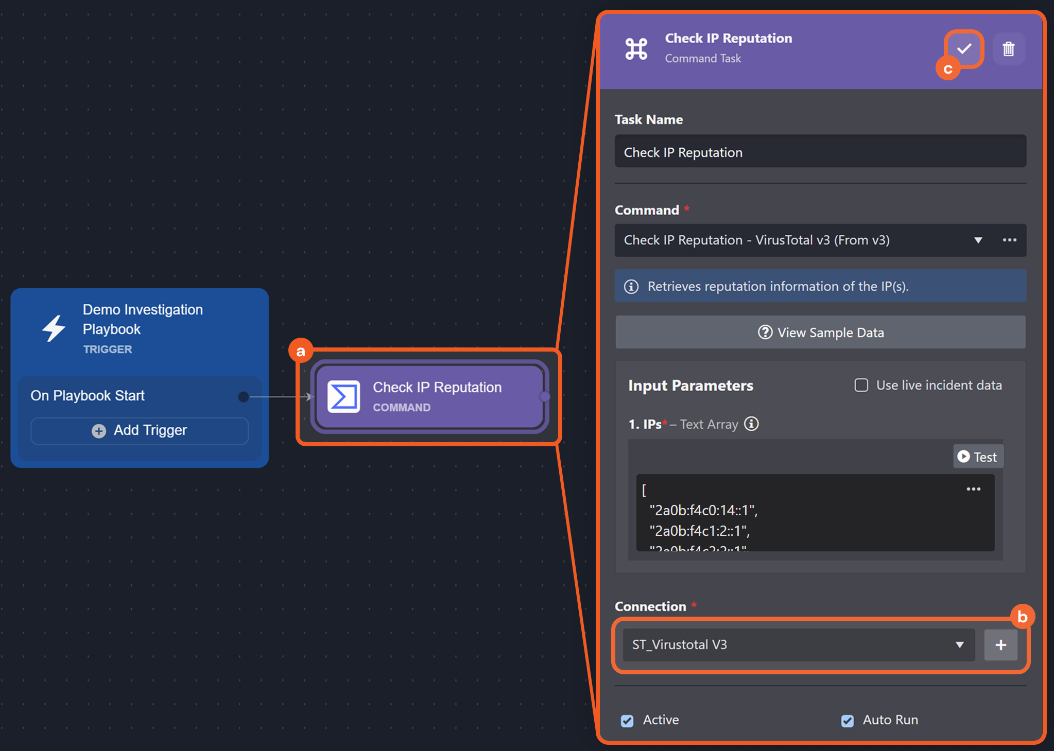 Frame 253 (2)-20250214-185334.png