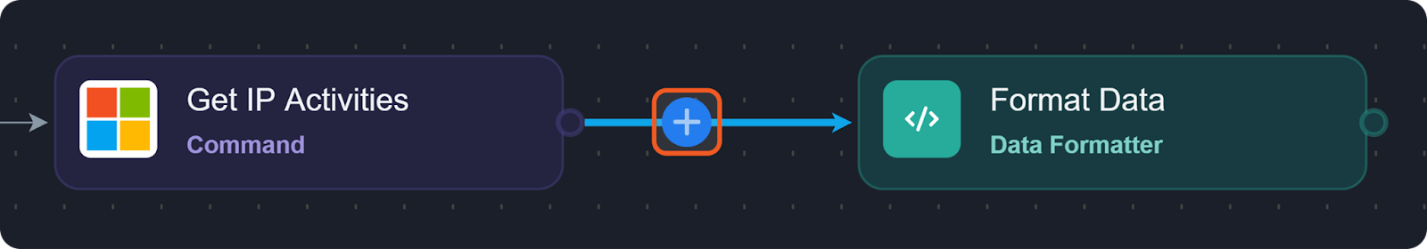 AD_4nXcWcbYao9bNJnX_sH0JJM2iwsxs2VhoflipcytaS7IW_ekeXcrTHPLvI_0sffCO8kFjM-slPMVCDvVX3V6h7BP9CK5NDtNW6CkXRCFc7_-yM6gFiaVqTLc8TwwprYV5VX98deW9RQ?key=XewBPQxX2a9ba5vLIvyPS1p7