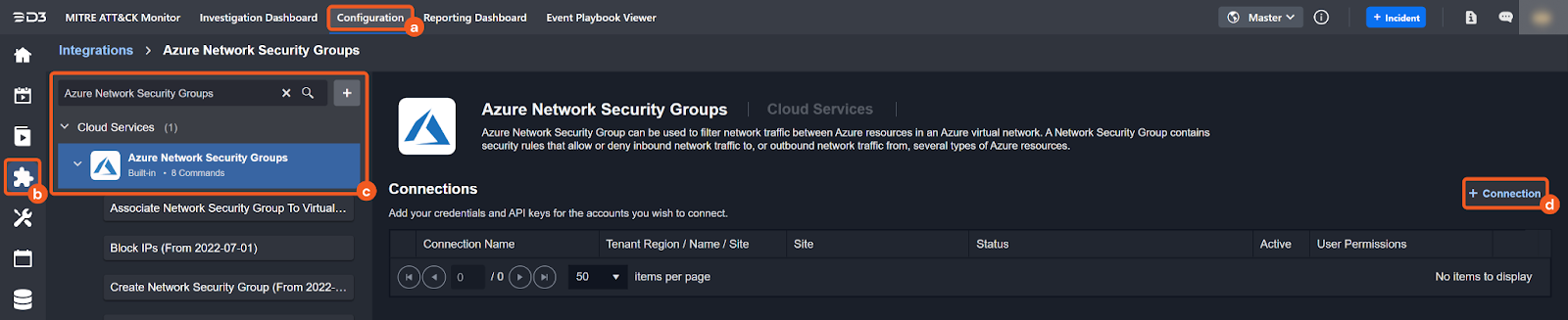 AD_4nXffysxqhV35ctgzD5ui-SsQjmeWL26Fm6uaGiWZ8AyczTJ7JtSt5qQJt29y9F-ZP9hNnpW8BJqK-_XLtMZwt905EikzbdWGPAk4mDtJDOFqVNMh1EhejK-WwPrG4r8lmryeBIEBKK6qRF-Kou_WcQ?key=ahWqgm4G3eZ0JiUFKHqp7GJe