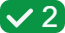 lab1.d3securityonline.net_d3_main_release_p1_VSOC_LifeServer.aspx_div=dashboard&Open=Other&t2=b501f51ee693975967b6e413cadcf38765f4e65c332e53ff7eb7ab3fe011aaa9 (30) 2-20250613-222040.png