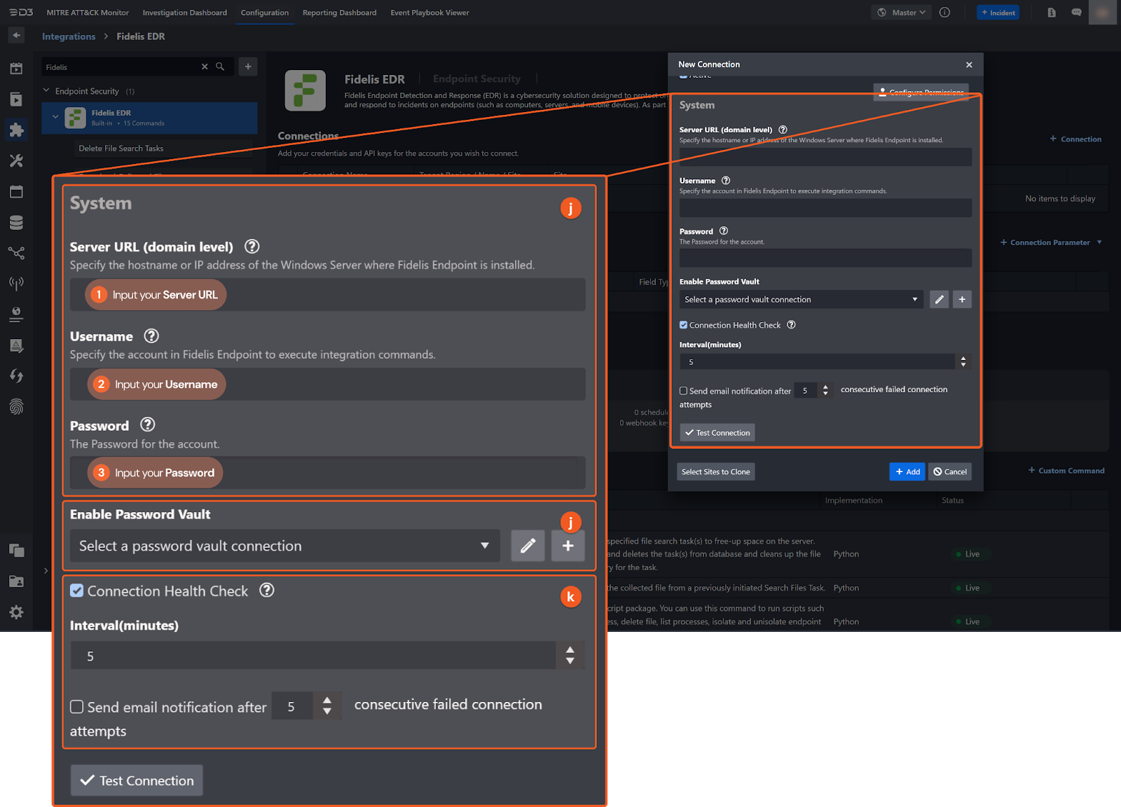 AD_4nXfygZM5TT03Ec_x0yx2fjSZ6fPGfnqfIdXbnu72FaSOvz2YHAFhbBvLRY8_vTJDxa5bZ4XMCs4xnZRdgd18-YzwBMH5l6wwP6KFdkYmWeU5xB72QEdSCwLFDQKBPd3YPDLu-giwym86tfl9n3Dow_h39tbO2tWS8FyFdJ32tg?key=wqMy69EC4ltIdd10gZgC9w