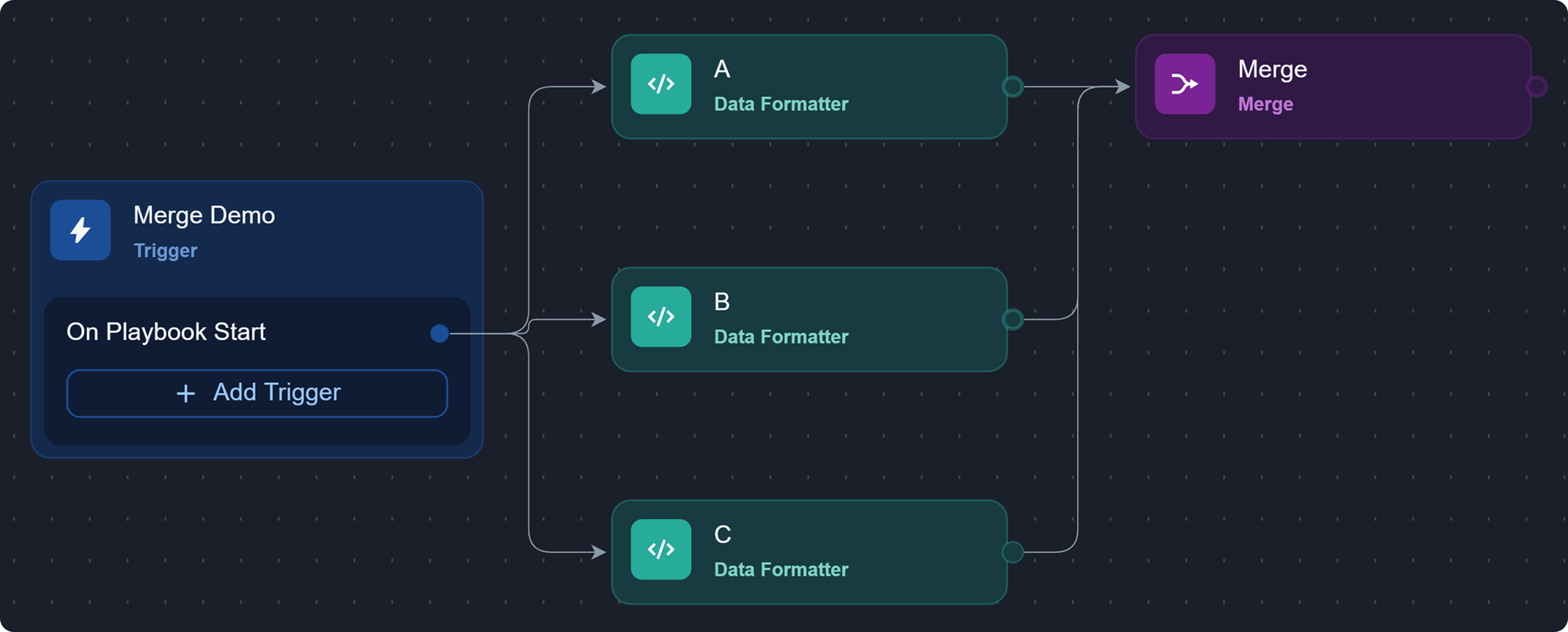 lab1.d3securityonline.net_d3_main_release_p1_VSOC_LifeServer.aspx_div=dashboard&Open=Other&t2=b501f51ee693975967b6e413cadcf38765f4e65c332e53ff7eb7ab3fe011aaa9 (26) 1-20250613-203020.png