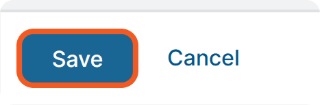 Frame 24 (3)-20250411-201717.png