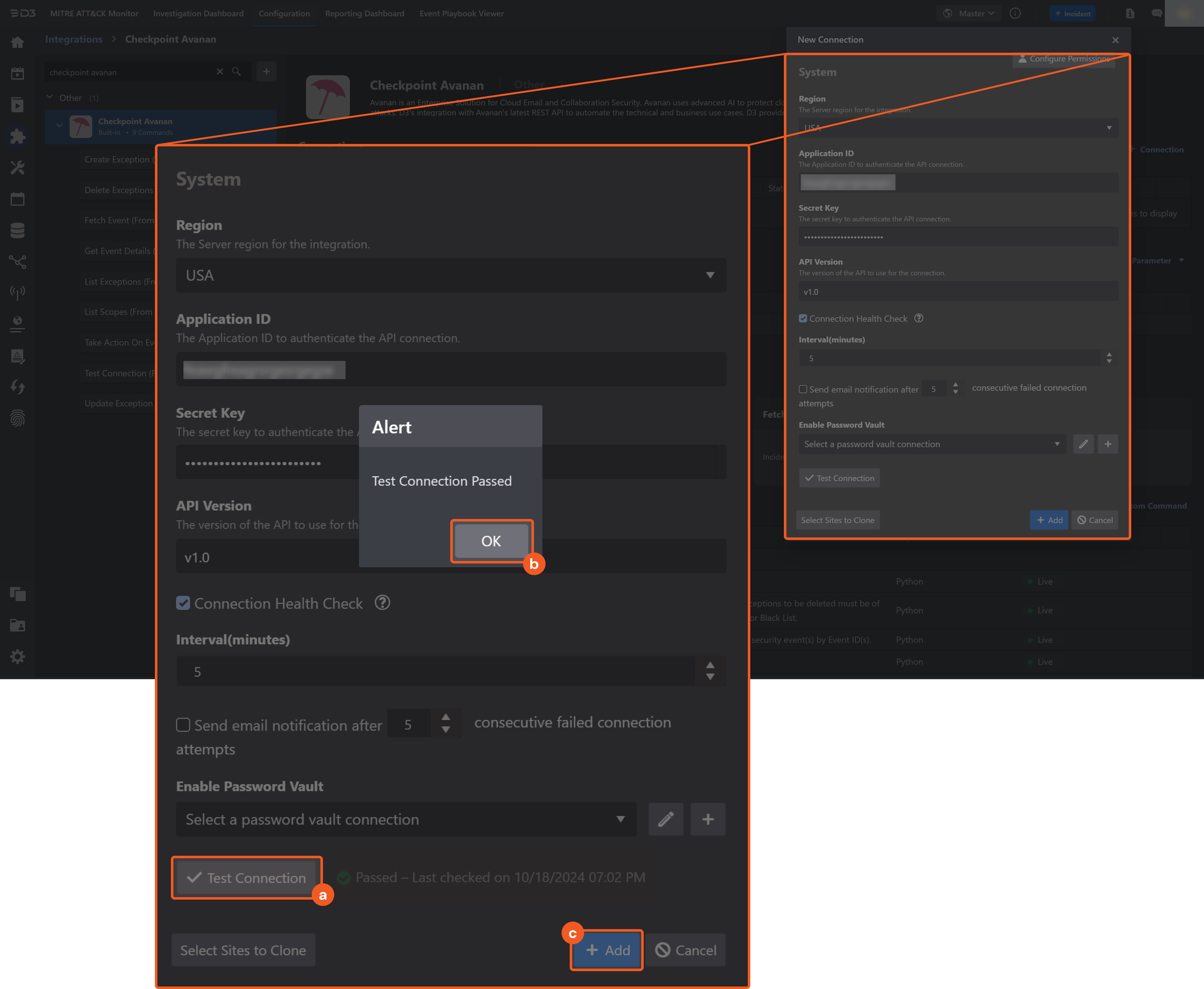 screenshot_4 (2).png